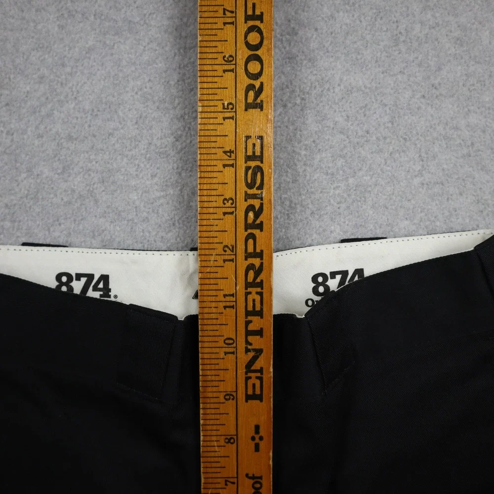 Dickies 874 original